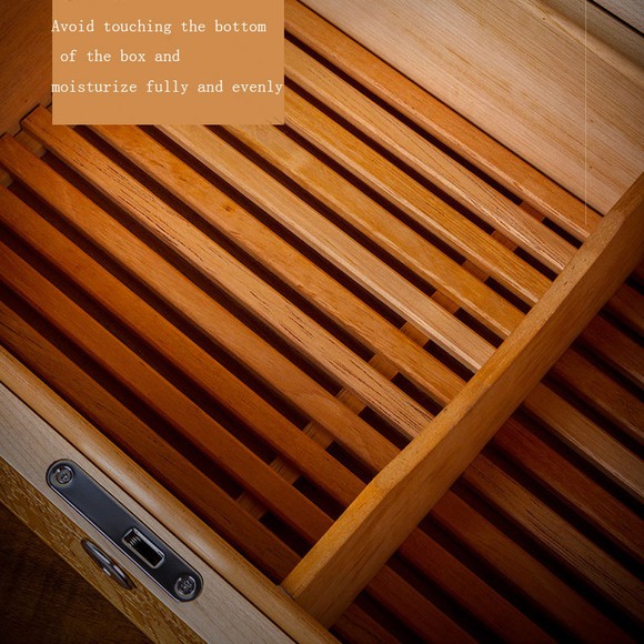 cigar-humidor-5 cigar-humidor-5