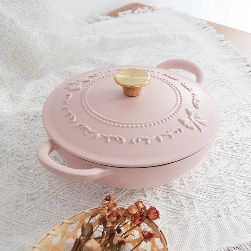 O1CN01EcSolO1K7dDwPjtwe2214177481117-0-cib O1CN01EcSolO1K7dDwPjtwe2214177481117-0-cib