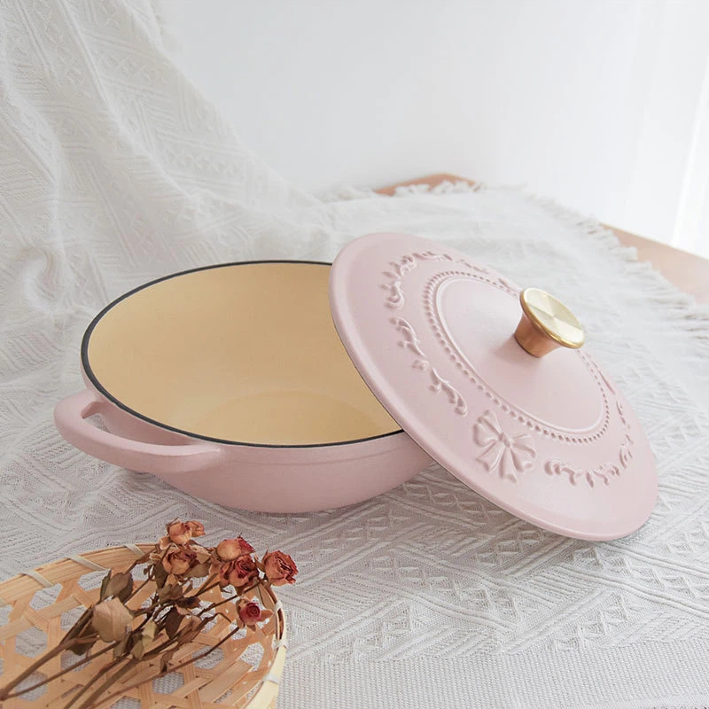 O1CN01hiq0l81K7dDn88NuU2214177481117-0-cib O1CN01hiq0l81K7dDn88NuU2214177481117-0-cib