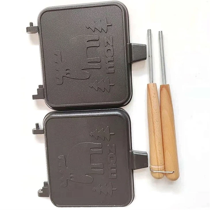 aluminum-sandwich-panf0fb0b62-c46c-4fae-9135-62f92d733bdc aluminum-sandwich-panf0fb0b62-c46c-4fae-9135-62f92d733bdc