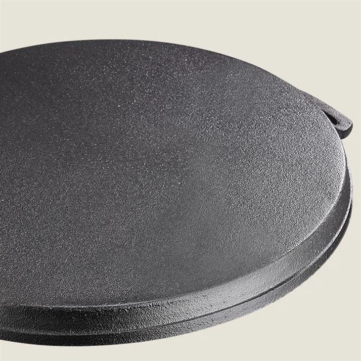 Portable Bbq Grill Pan For Stove
